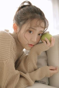 温柔的老师在线观看