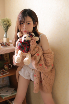 欧芒果